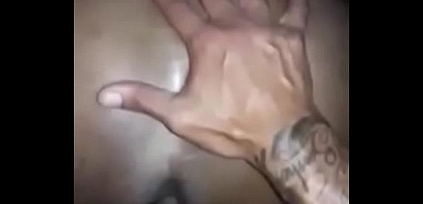 trendsToma morena gostosa mete gostoso morenas de Vitória e vila velha ES  so vem
